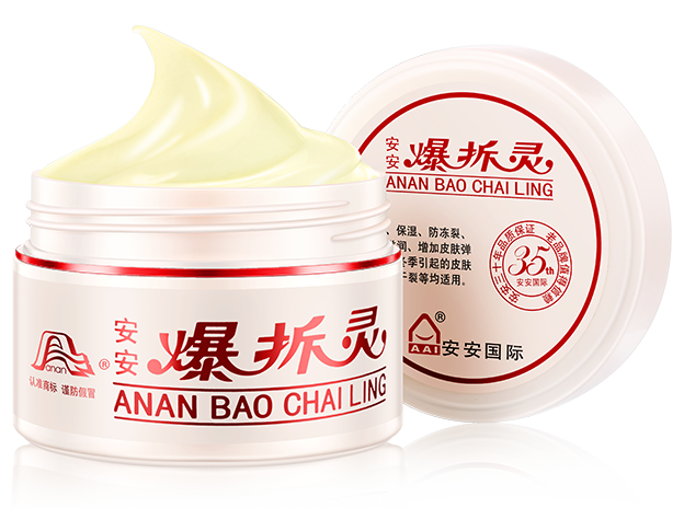 首页|尊龙人生就是博官网入口