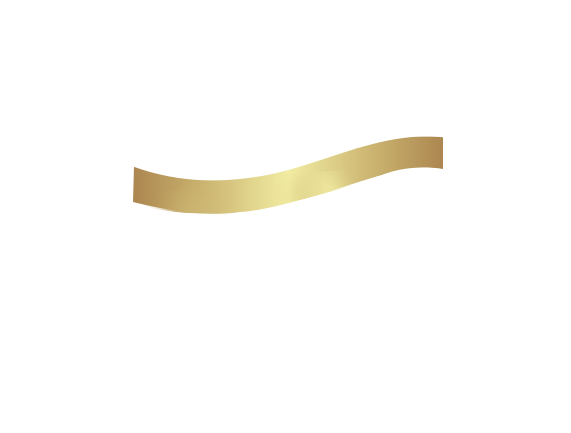 首页|尊龙人生就是博官网入口