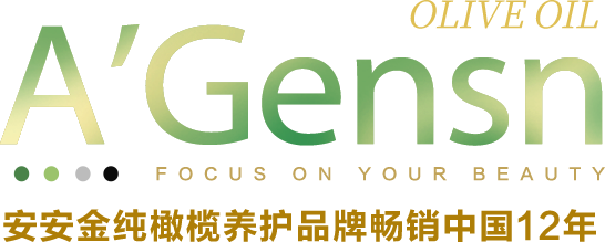 首页|尊龙人生就是博官网入口