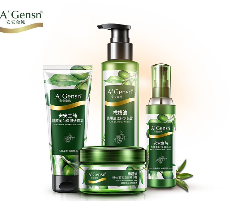 首页|尊龙人生就是博官网入口