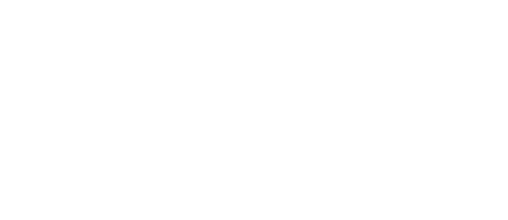 首页|尊龙人生就是博官网入口