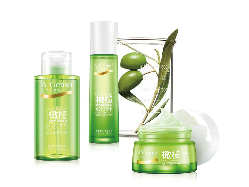 首页|尊龙人生就是博官网入口