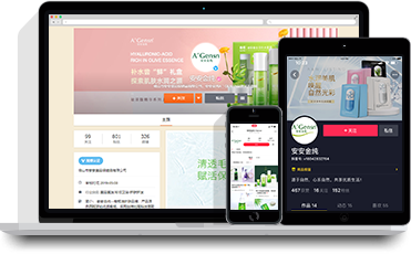 首页|尊龙人生就是博官网入口