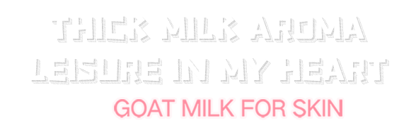 首页|尊龙人生就是博官网入口