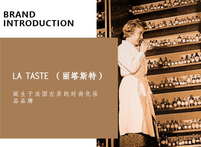 首页|尊龙人生就是博官网入口