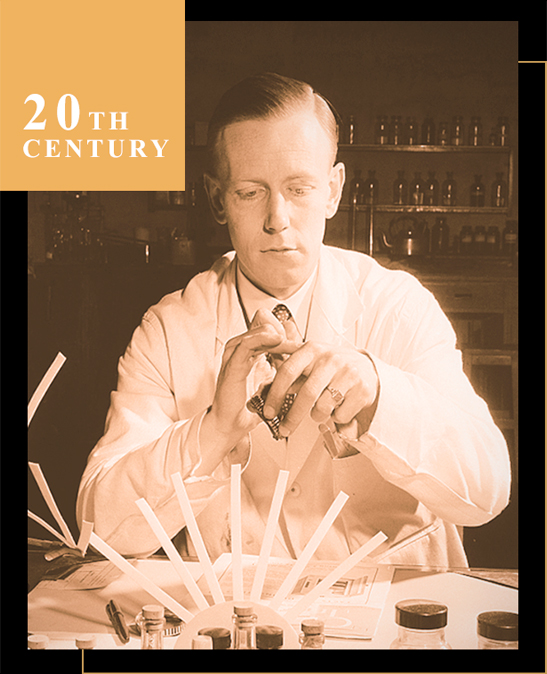 首页|尊龙人生就是博官网入口