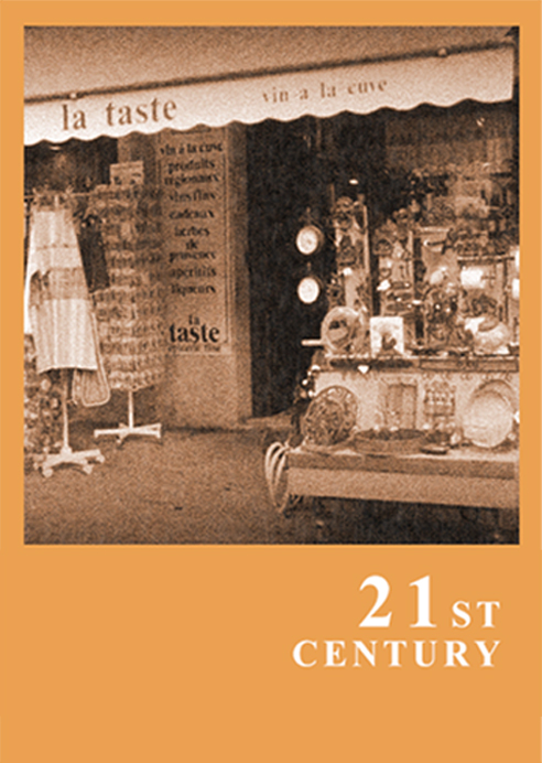 首页|尊龙人生就是博官网入口