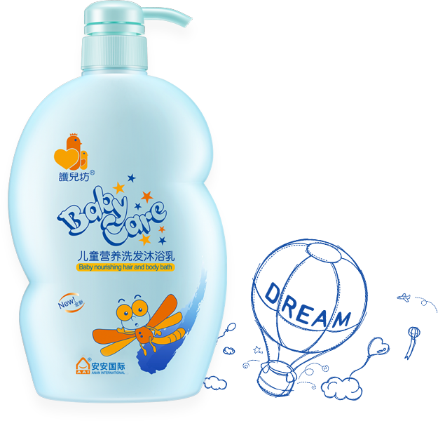 首页|尊龙人生就是博官网入口