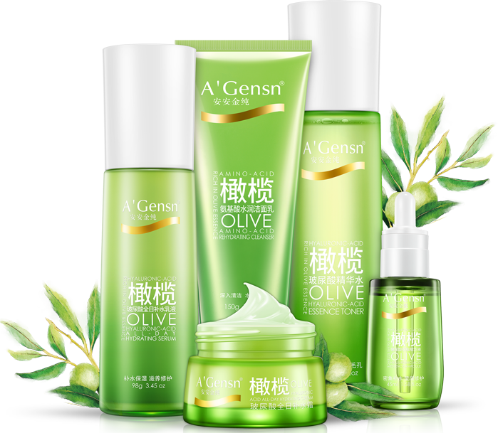 首页|尊龙人生就是博官网入口