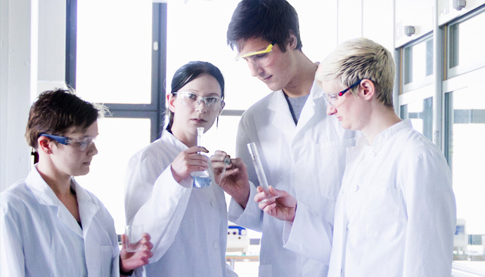 首页|尊龙人生就是博官网入口