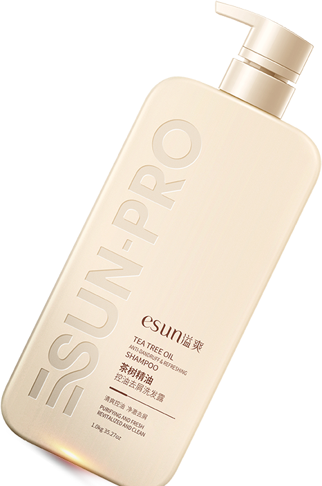 首页|尊龙人生就是博官网入口