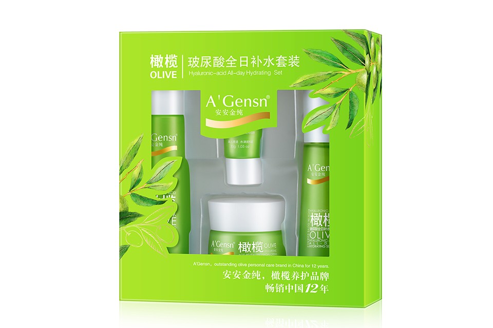 首页|尊龙人生就是博官网入口