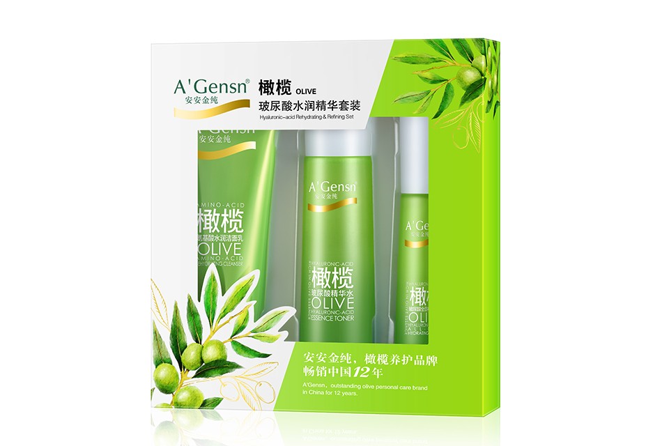 首页|尊龙人生就是博官网入口