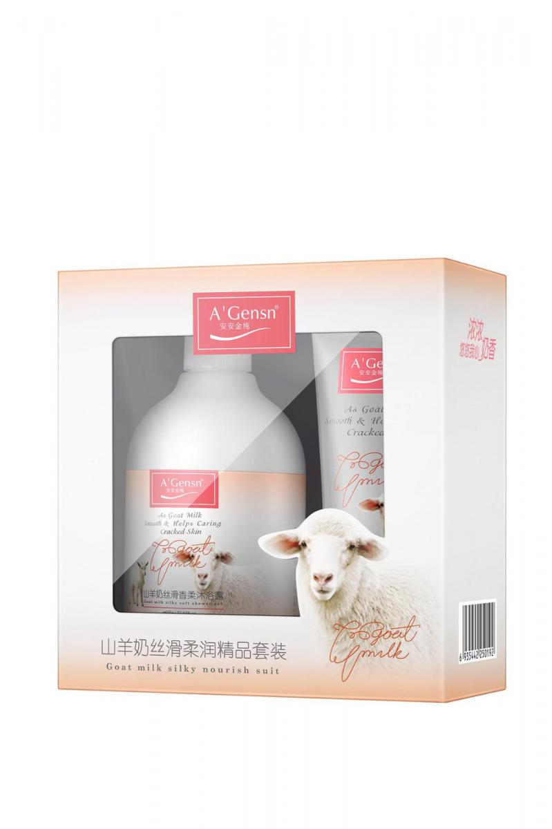 首页|尊龙人生就是博官网入口