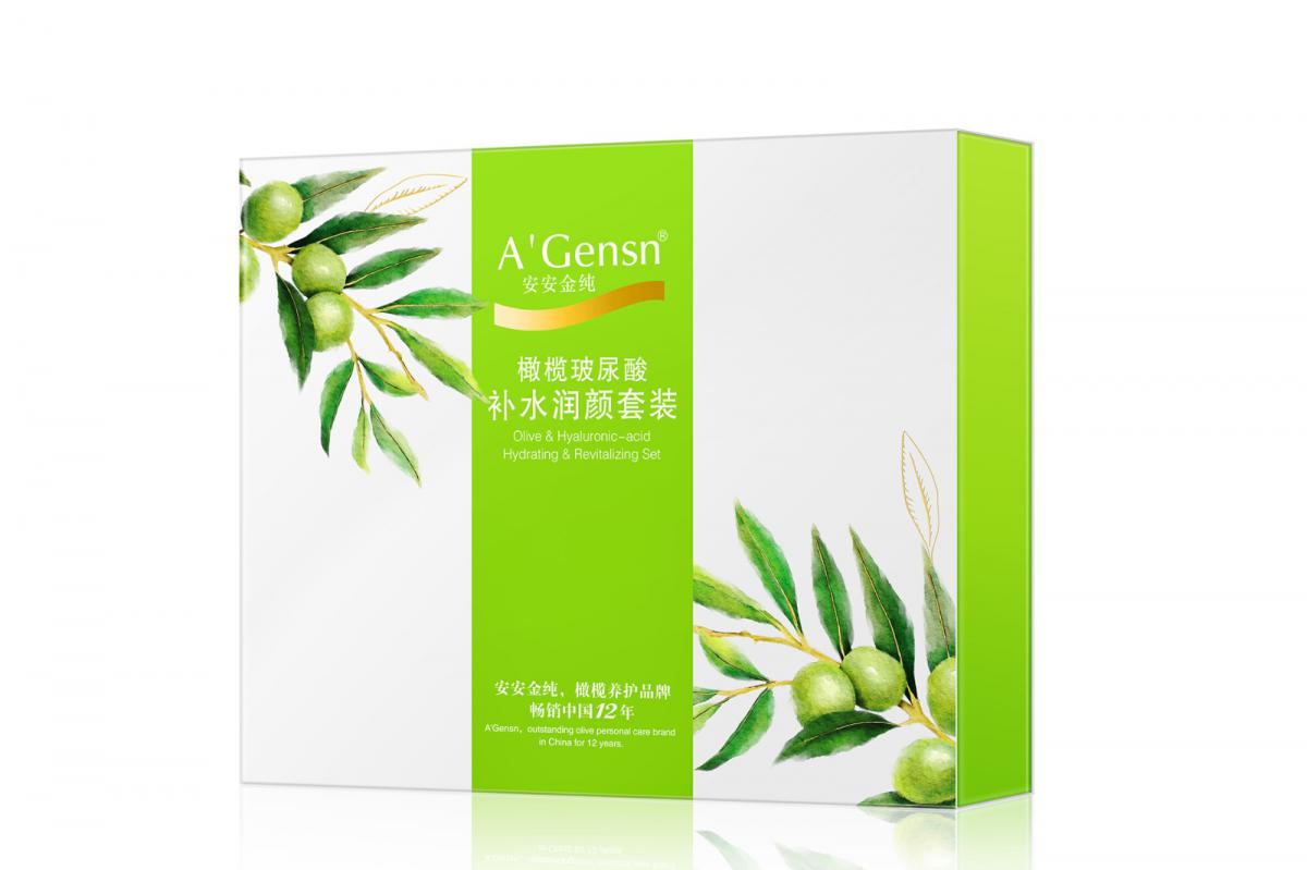 首页|尊龙人生就是博官网入口