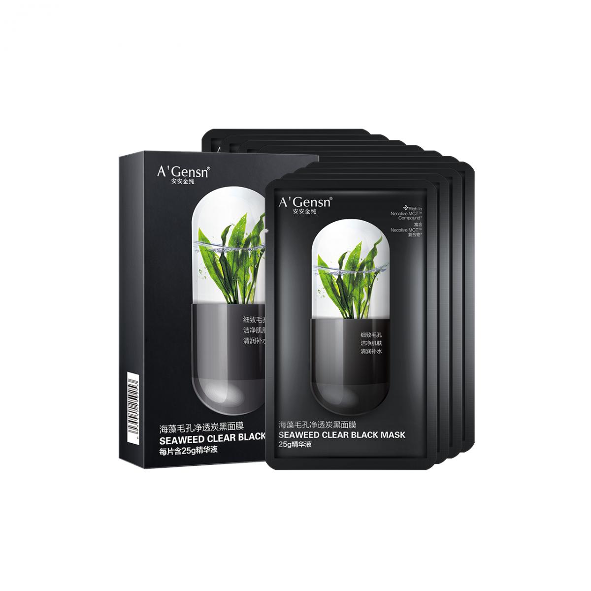 首页|尊龙人生就是博官网入口