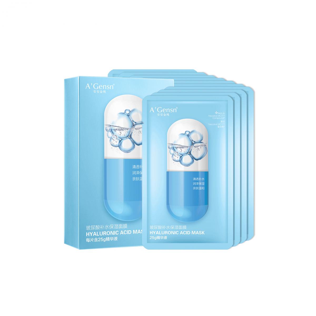 首页|尊龙人生就是博官网入口