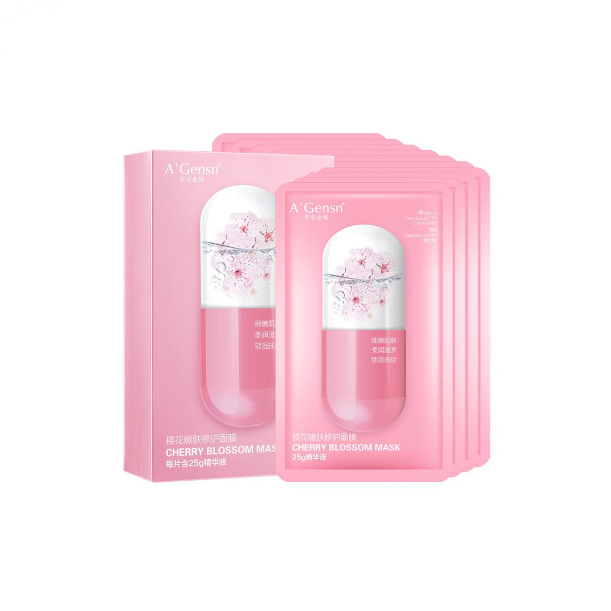 首页|尊龙人生就是博官网入口