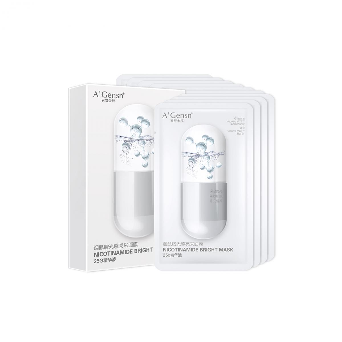 首页|尊龙人生就是博官网入口