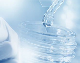 首页|尊龙人生就是博官网入口