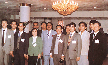 首页|尊龙人生就是博官网入口