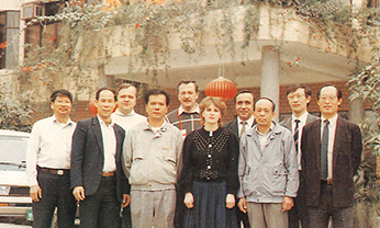 首页|尊龙人生就是博官网入口