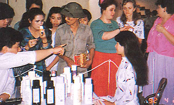 首页|尊龙人生就是博官网入口