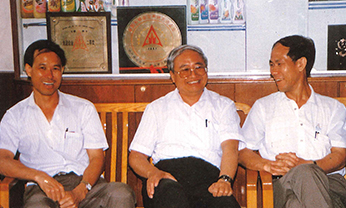 首页|尊龙人生就是博官网入口