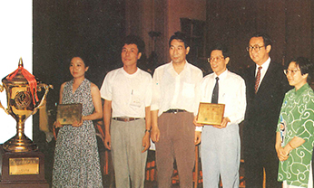 首页|尊龙人生就是博官网入口