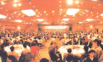 首页|尊龙人生就是博官网入口