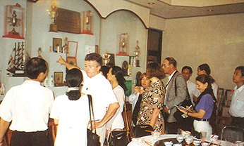 首页|尊龙人生就是博官网入口