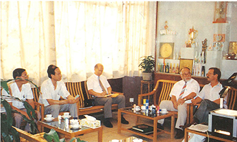 首页|尊龙人生就是博官网入口