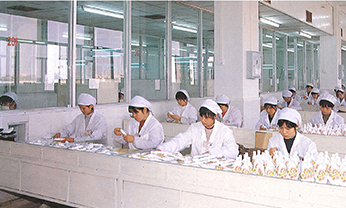 首页|尊龙人生就是博官网入口