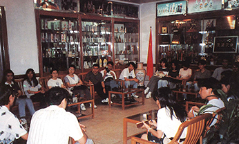 首页|尊龙人生就是博官网入口