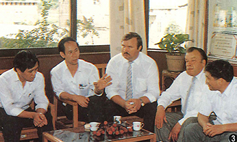 首页|尊龙人生就是博官网入口