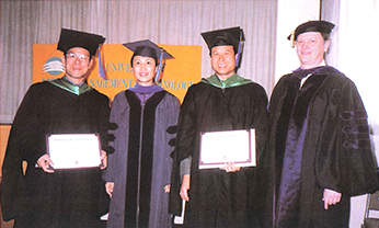 首页|尊龙人生就是博官网入口