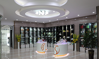 首页|尊龙人生就是博官网入口