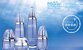 首页|尊龙人生就是博官网入口