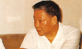 首页|尊龙人生就是博官网入口