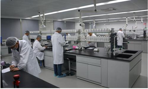 尊龙人生就是博首页国际?尊龙人生就是博首页获广东省工程手艺研究中心认定