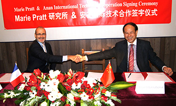 首页|尊龙人生就是博官网入口