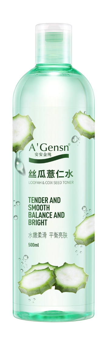 尊龙人生就是博首页金纯丝瓜薏仁水