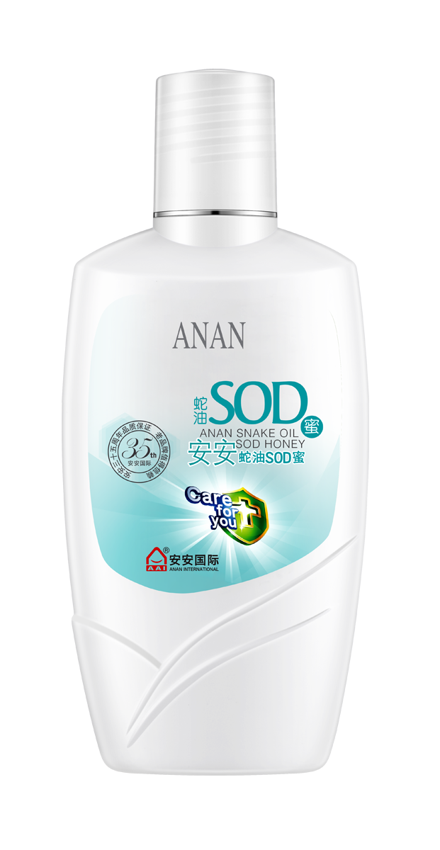 首页|尊龙人生就是博官网入口