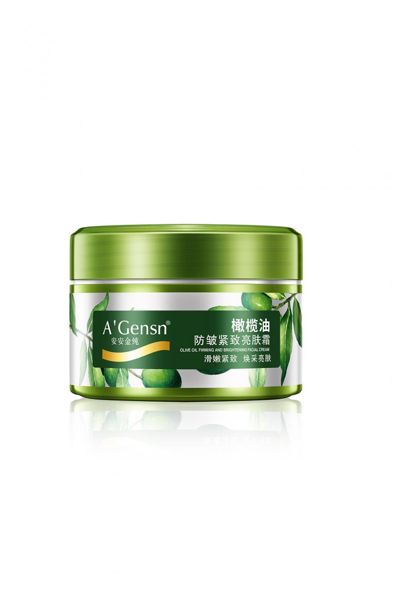 首页|尊龙人生就是博官网入口