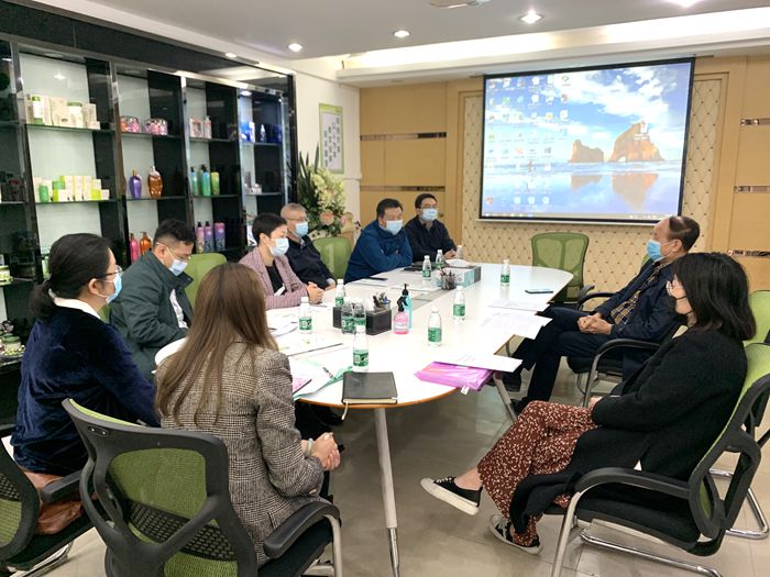 首页|尊龙人生就是博官网入口