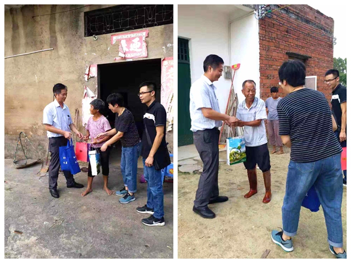 首页|尊龙人生就是博官网入口