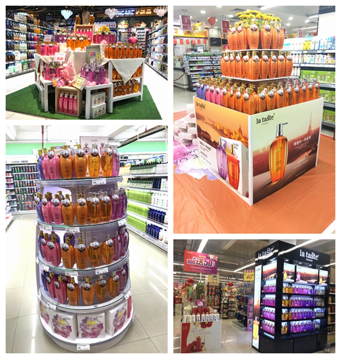 首页|尊龙人生就是博官网入口