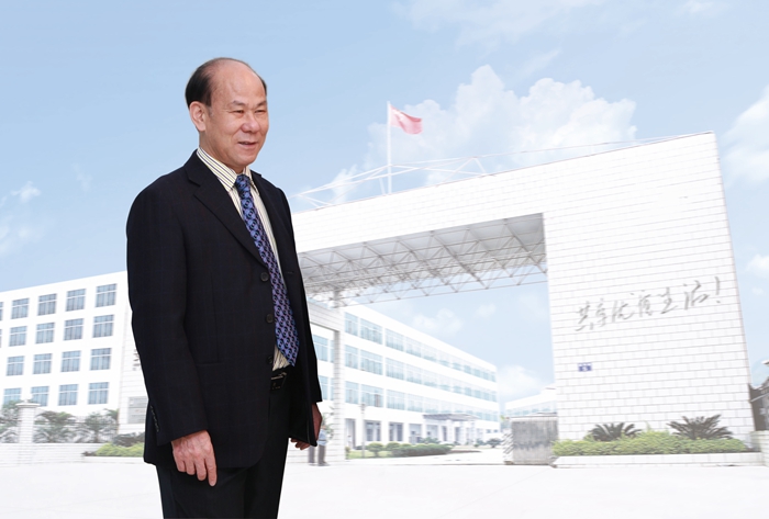 首页|尊龙人生就是博官网入口