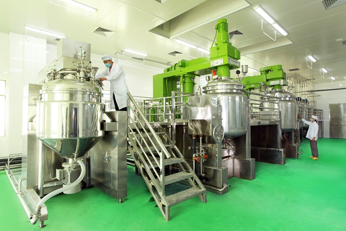 首页|尊龙人生就是博官网入口