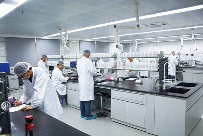 首页|尊龙人生就是博官网入口